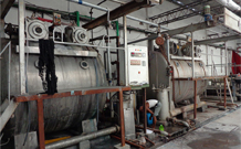 slide15