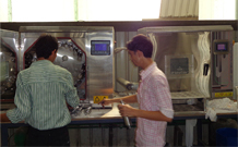 slide16