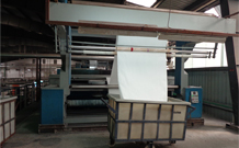 slide18