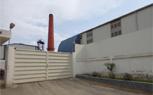 slide5